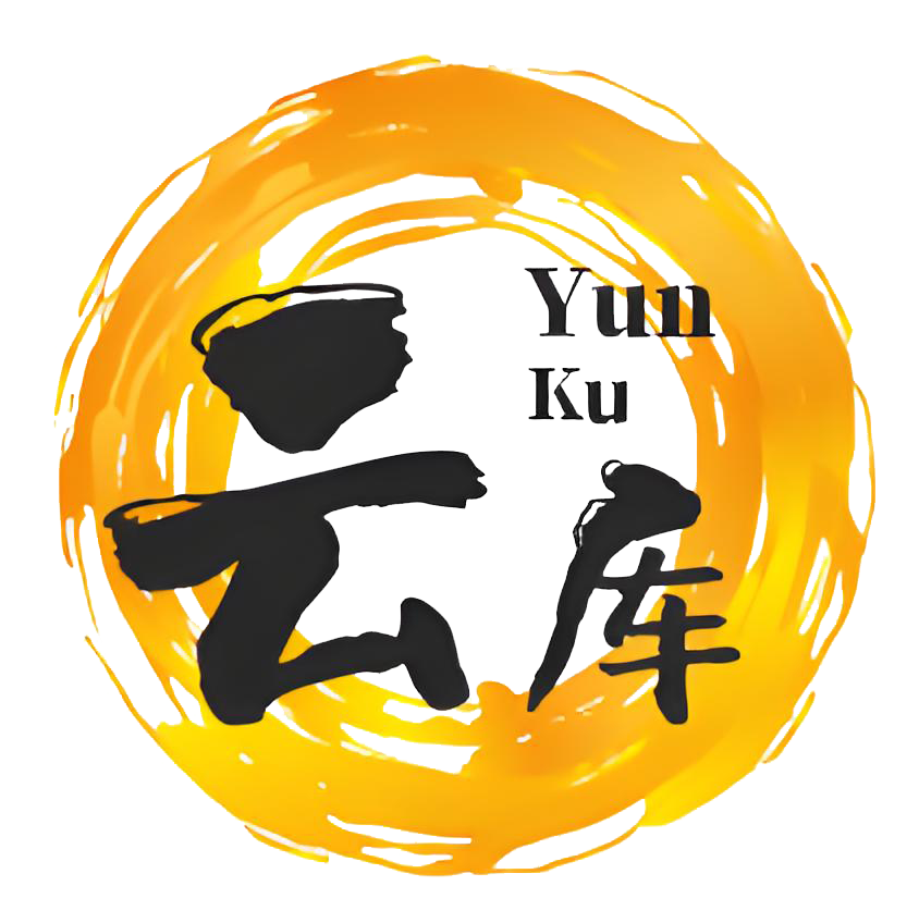 云库搜剧